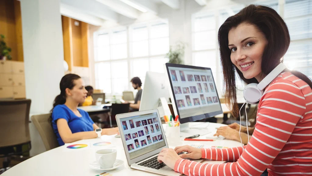 Top 10 Profitable Business Ideas for Entrepreneurs