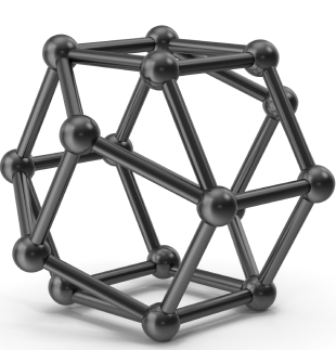 Shape Sphere